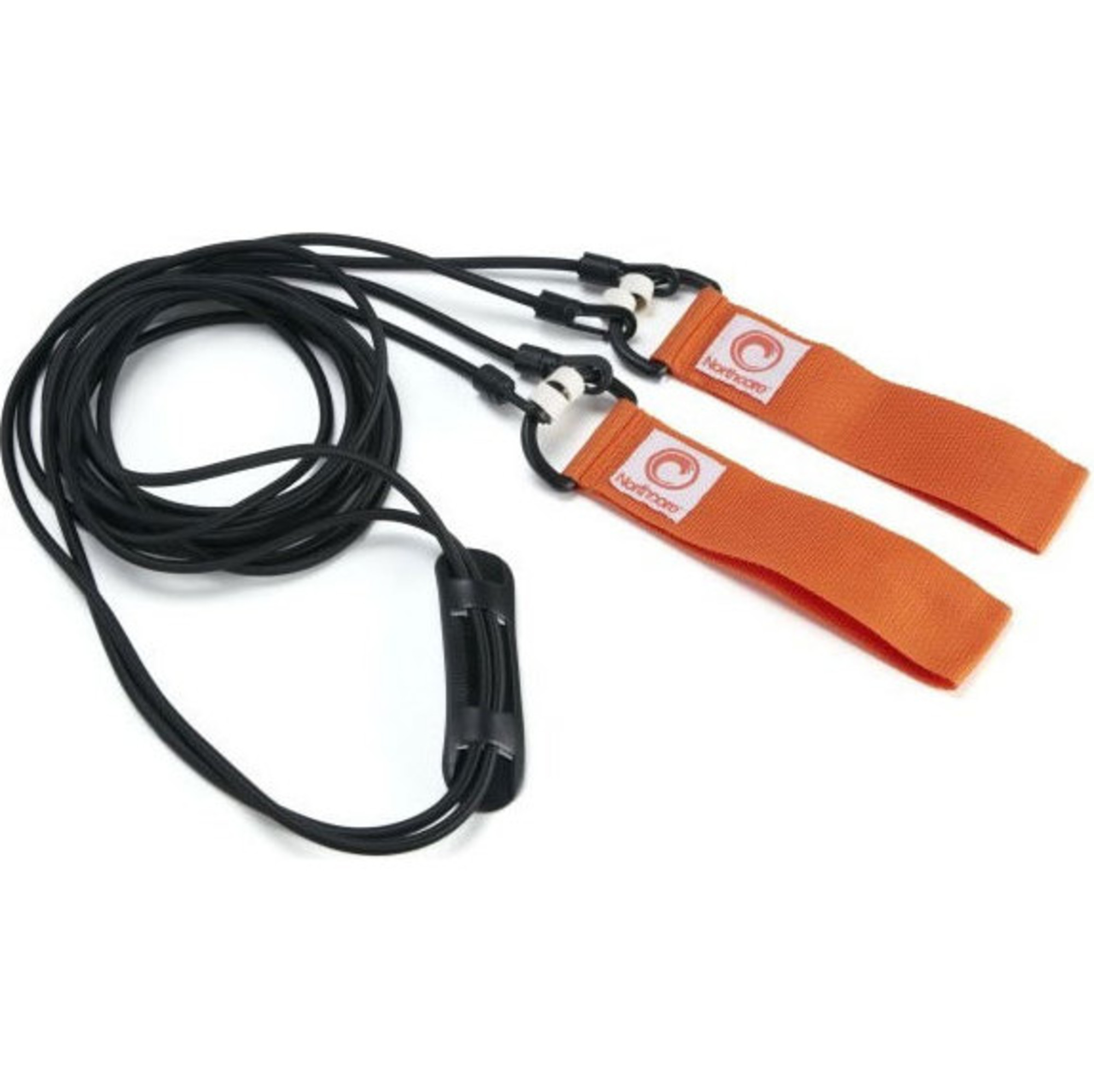 2025 Northcore Powerstroke Original Bungee Cord POW-001