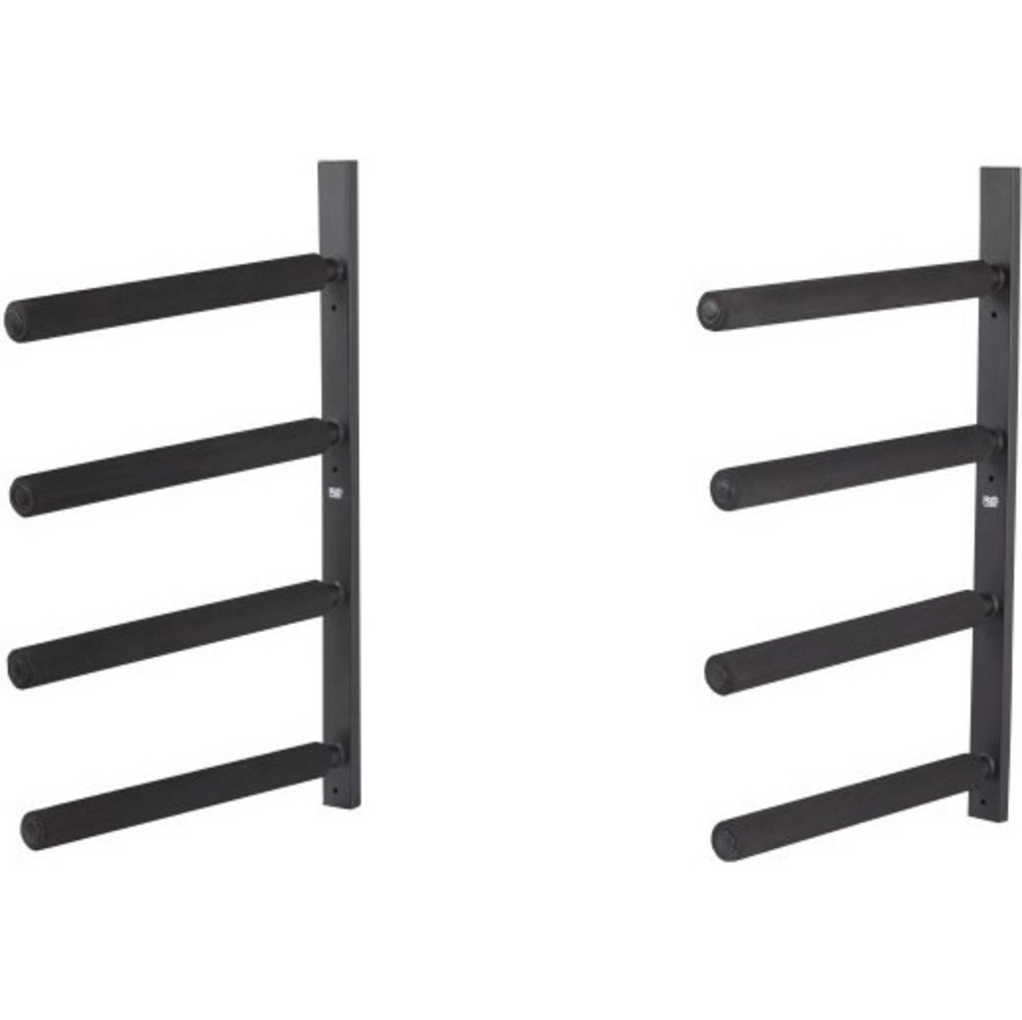 2025 Northcore Quad Surfboard Rack NOCO90C