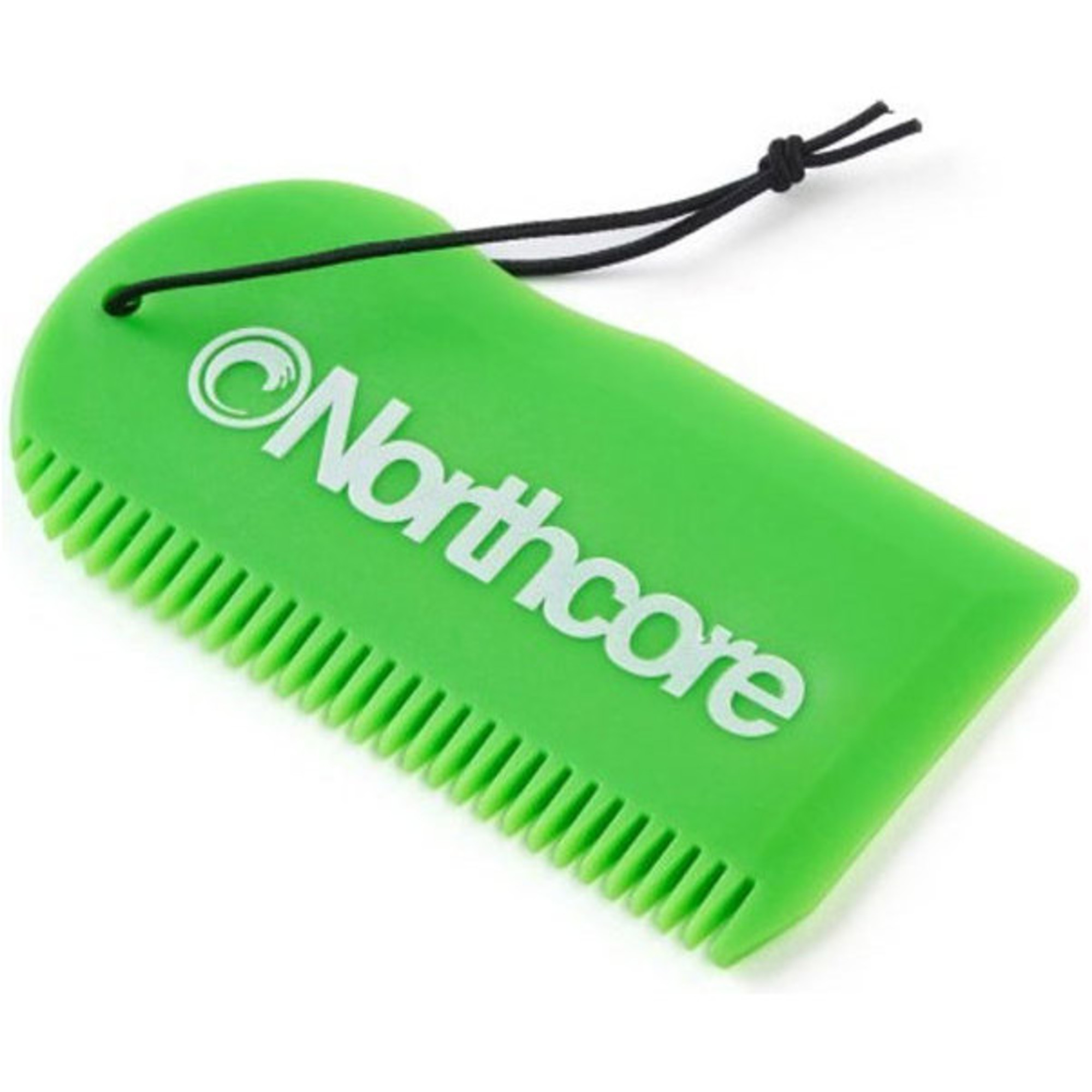 2025 Northcore Wax Comb NOCO17 - Green