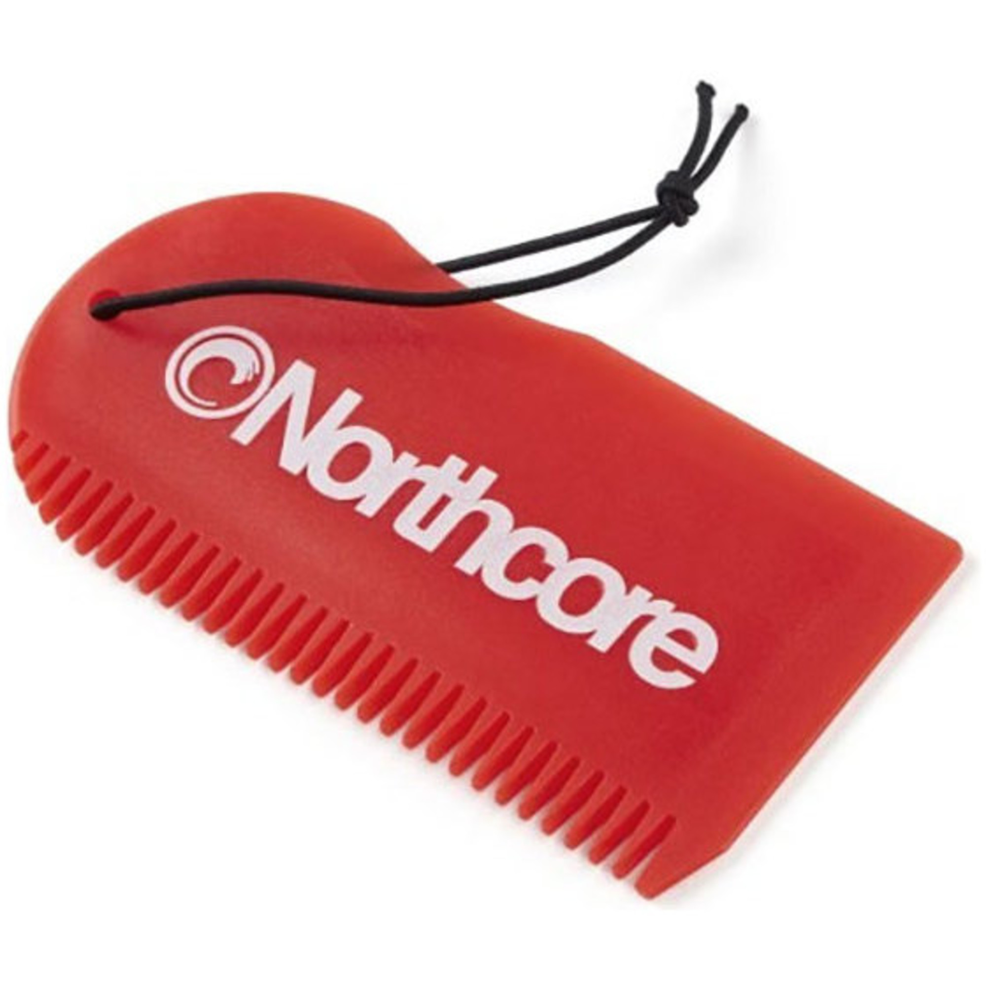 2025 Northcore Wax Comb NOCO17 - Red