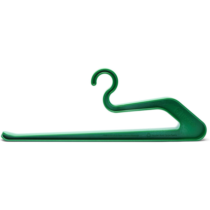 2025 Nyord Wetsuit Hanger NWH - Recycled Ocean Plastic