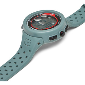 2025 Optimum Time Series 15 Sailing Watch OS152 - Grey