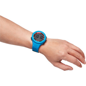 2025 Optimum Time Series 15 Sailing Watch OS152 - Blue
