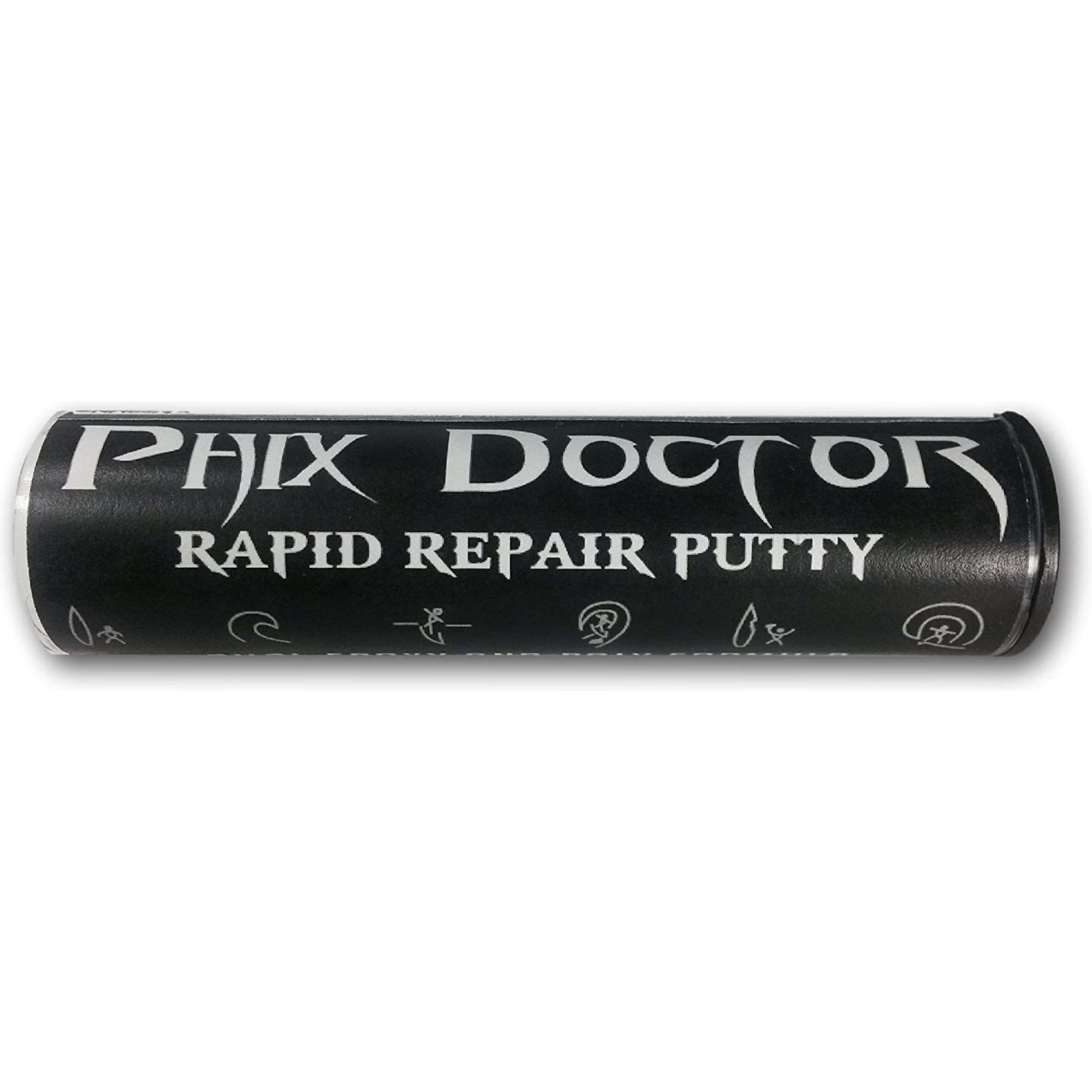 Phix Doctor Putty Sticks PHD018