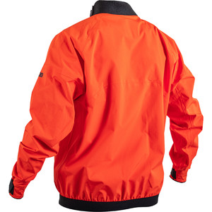 2025 Gul Mens Shore Taped Spraytop St0030-B9 - Cherry Tomato