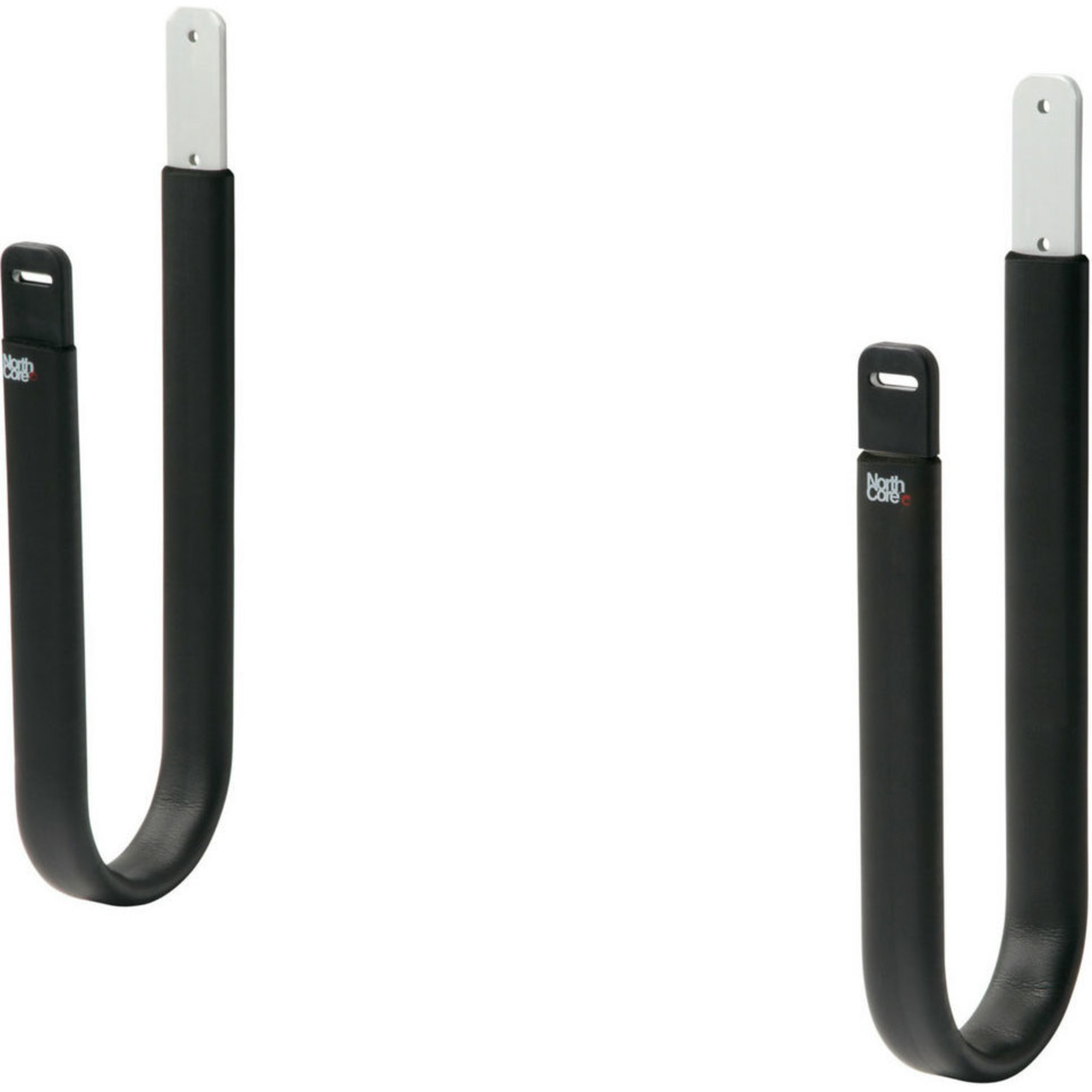 2025 Northcore Single Surfboard Rack NOCO90A