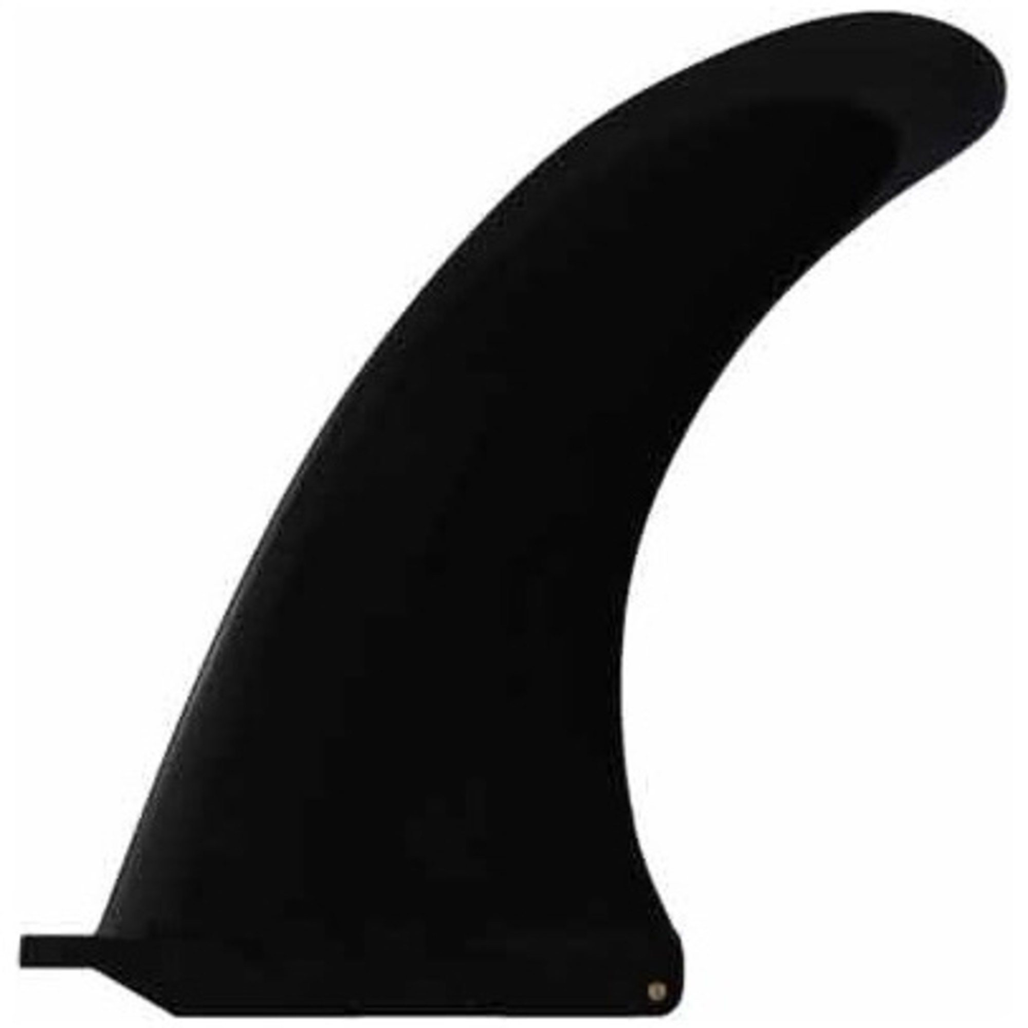 2025 Northcore Replacement Nylon Surfboard / Longboard Centre Fins 9