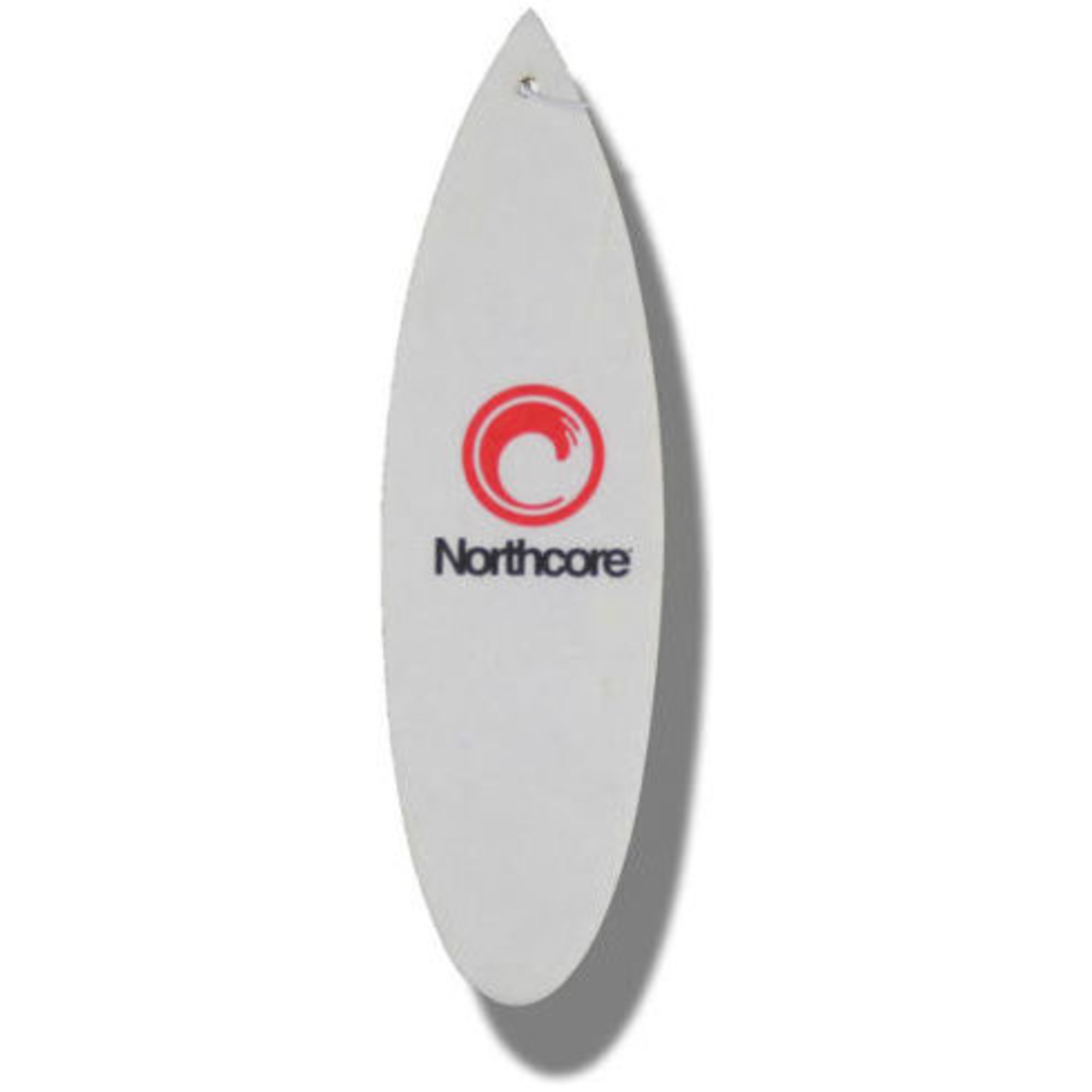 2025 Northcore Car Air Freshener NOCO44 - Bubblegum