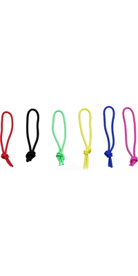 2026 Northcore Heavy Duty Leash String NOCO92 - Colour May Vary