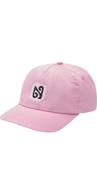 2026 Nyord Cap Hat NY2338 - Pink