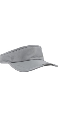 2026 Gul Code Zero Race Visor AC0121-B4 - Grey