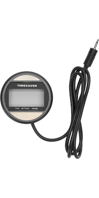 2026 Optimum Time OE Timesaver Jumbo Probe OETSJP