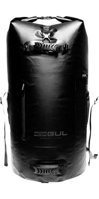 2026 Gul 100L Drypac Series Dry Bag LU0122 - Black