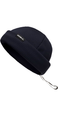 2026 Gul Yulex Beanie HO0314 - Black