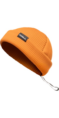 2026 Gul Yulex Beanie HO0314 - Orange