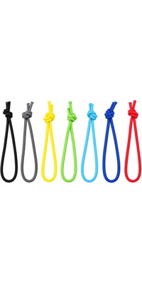 2026 Northcore Heavy Duty Leash String NOCO92A - Colour May Vary