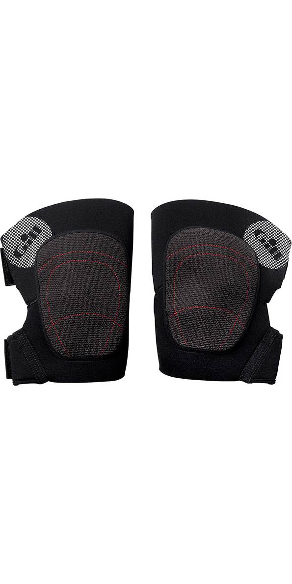 Neoprene Knee Pads