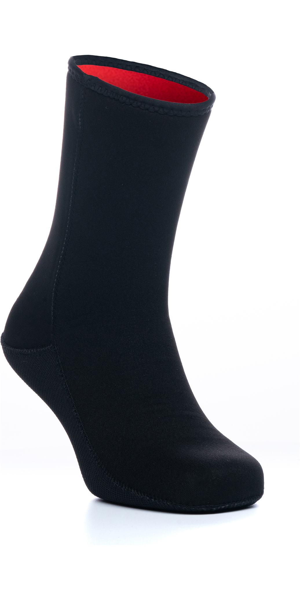 Wetsuit Socks