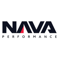 Nava Performance