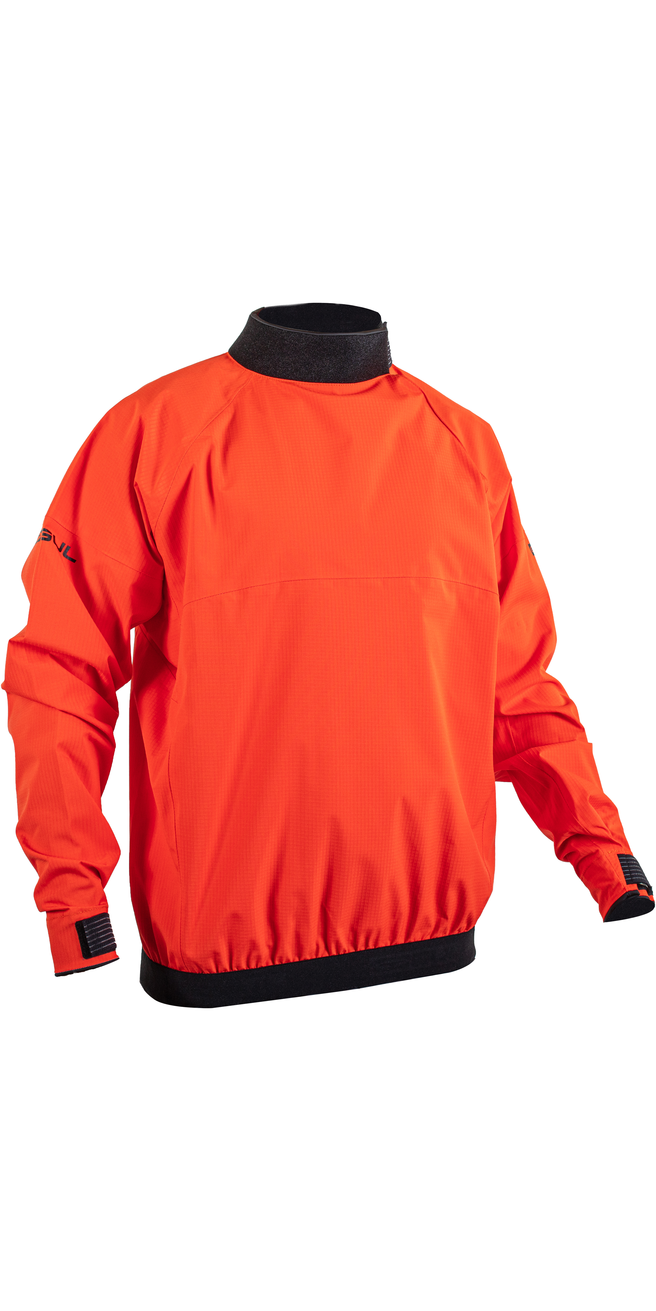 2025 Gul Mens Shore Taped Spraytop St0030-B9 - Cherry Tomato