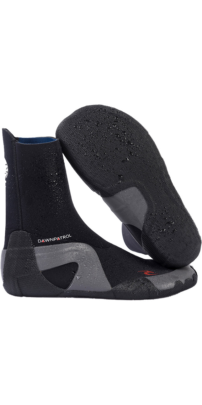 Surfing  /  Boardsports Boots