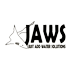 Jaws
