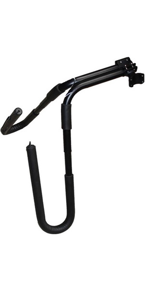 2026 Northcore Lowrider Surfboard Bike Carry Rack NOCO65