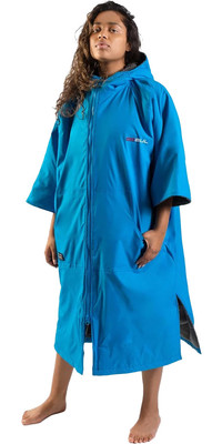 2024 GUL Evorobe Changing Robe AC0128-B6 - Blue / Grey