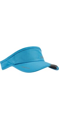 2025 Gul Code Zero Race Visor AC0121-B4 - Blue