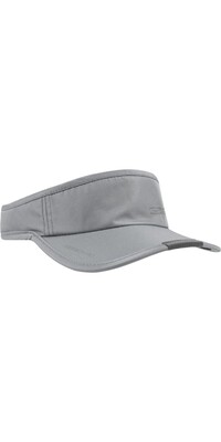 2025 Gul Code Zero Race Visor AC0121-B4 - Grey