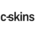 CSkins