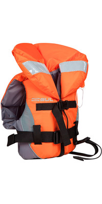 2025 Gul Dartmouth 100N Child Life Jacket GM0346