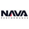 Nava Performance