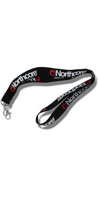 2025 Northcore Lanyard NOCO69