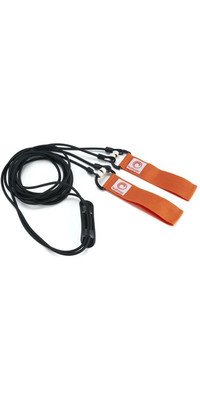 2025 Northcore Powerstroke Original Bungee Cord POW-001