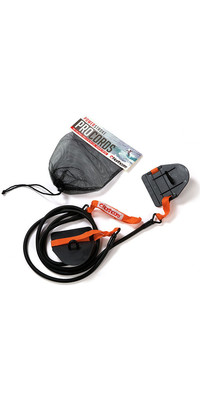 2025 Northcore Powerstroke Pro Bungee Cord POW-002