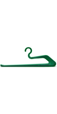 2025 Nyord Wetsuit Hanger NWH - Recycled Ocean Plastic