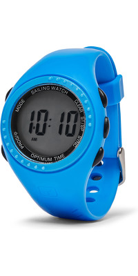 2025 Optimum Time Series 11 Sailing Watch OS112 - Blue