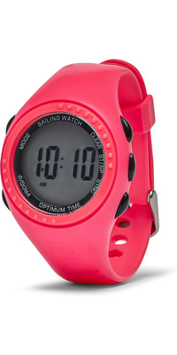 2025 Optimum Time Series 11 Sailing Watch OS112 - Pink