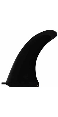 2025 Northcore Replacement Nylon Surfboard / Longboard Centre Fins 6.5