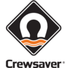 Crewsaver