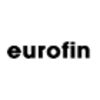 Eurofin