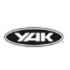 Yak