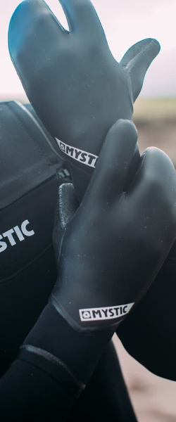 Gloves