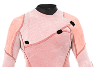 Rip Curl Flash Lining