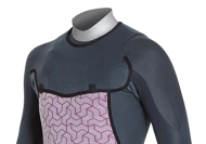 Billabong Graphene Lining